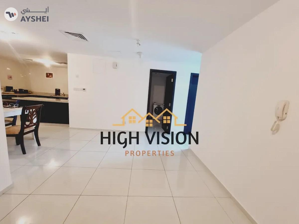 Horizon Towers, City of Lights, Al Reem Island, Abu Dhabi-11-11