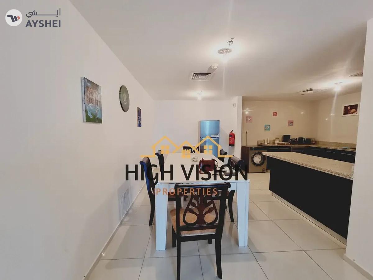 Horizon Towers, City of Lights, Al Reem Island, Abu Dhabi-13-13