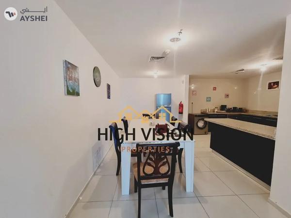 Horizon Towers, City of Lights, Al Reem Island, Abu Dhabi