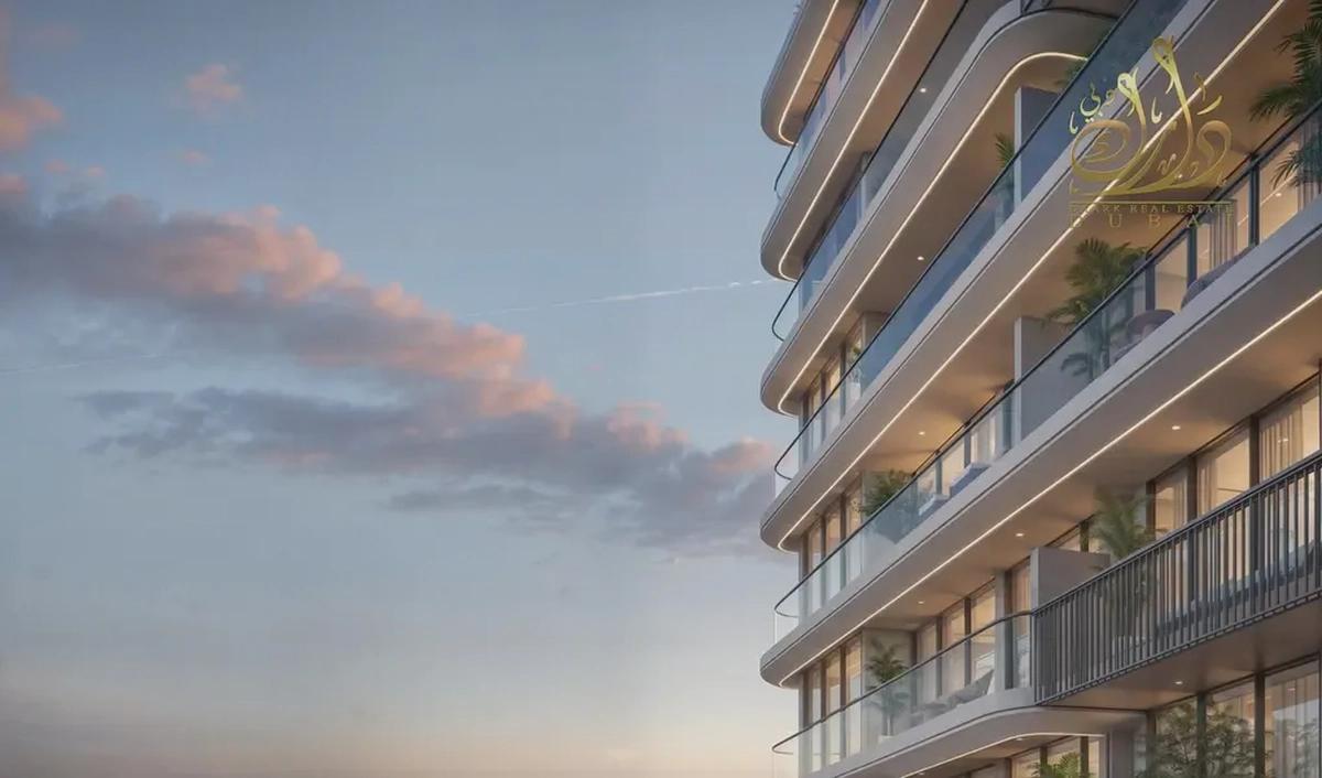 Luxury Living |Best Deal | Prime Location | 10% ROI-1-landscape