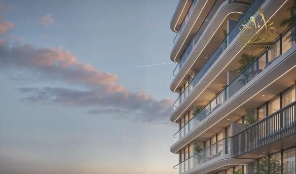 Luxury Living |Best Deal | Prime Location | 10% ROI