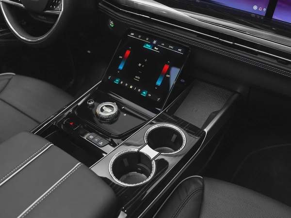 3 Years Free Service | 3 Years Warranty | Brand New 2025 - Escalade Sport - SWAP YOUR CAR FOR IT