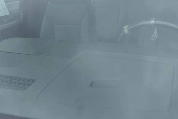 GMC YUKON Elevation RWD 5.3L V8 - 2025 - Brand New (Export)