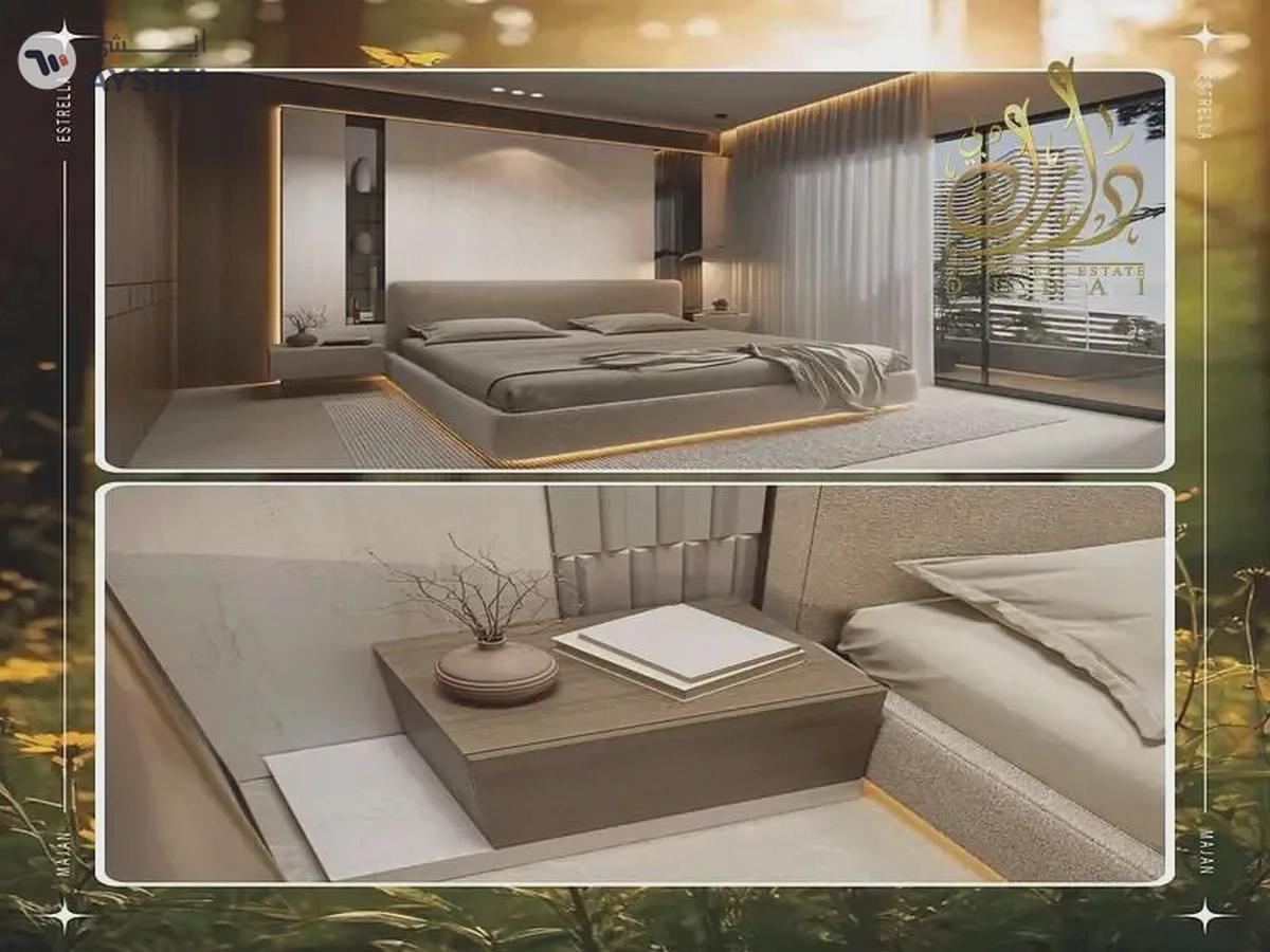 Apartment For Sale in Estrella by Nexus, Majan, Dubai-2-2