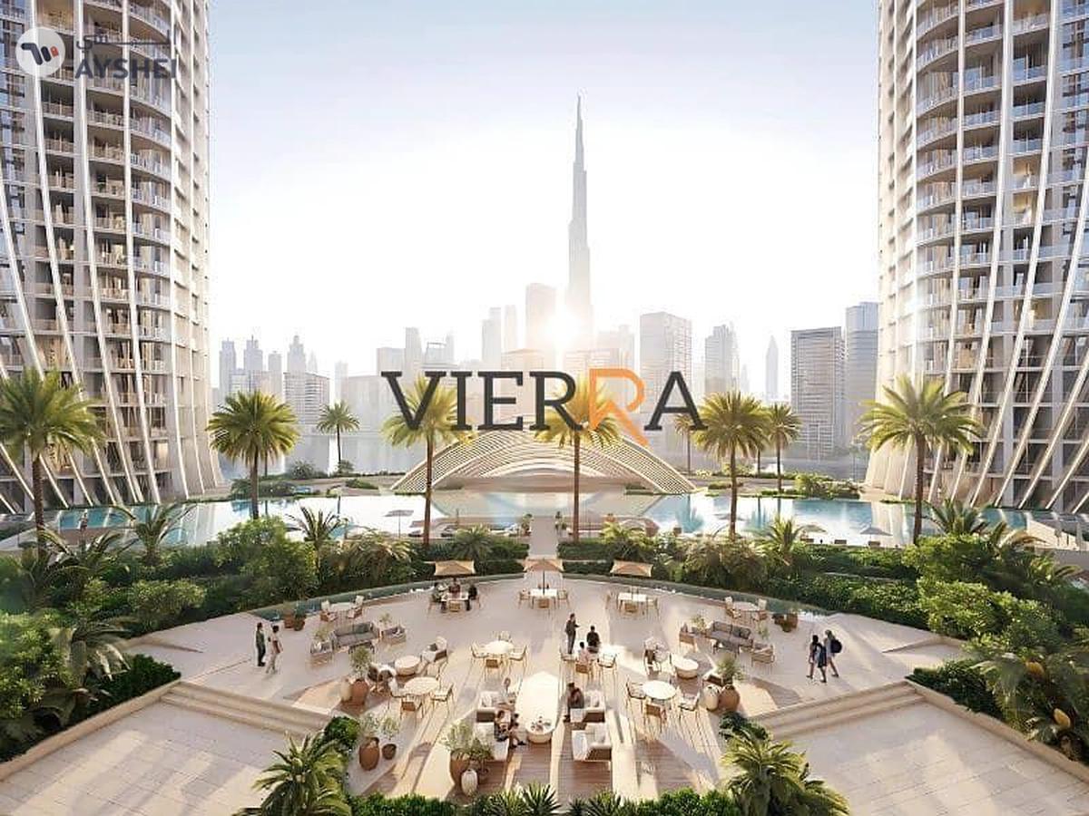 Binghatti Skyrise, Business Bay, Dubai-9-9