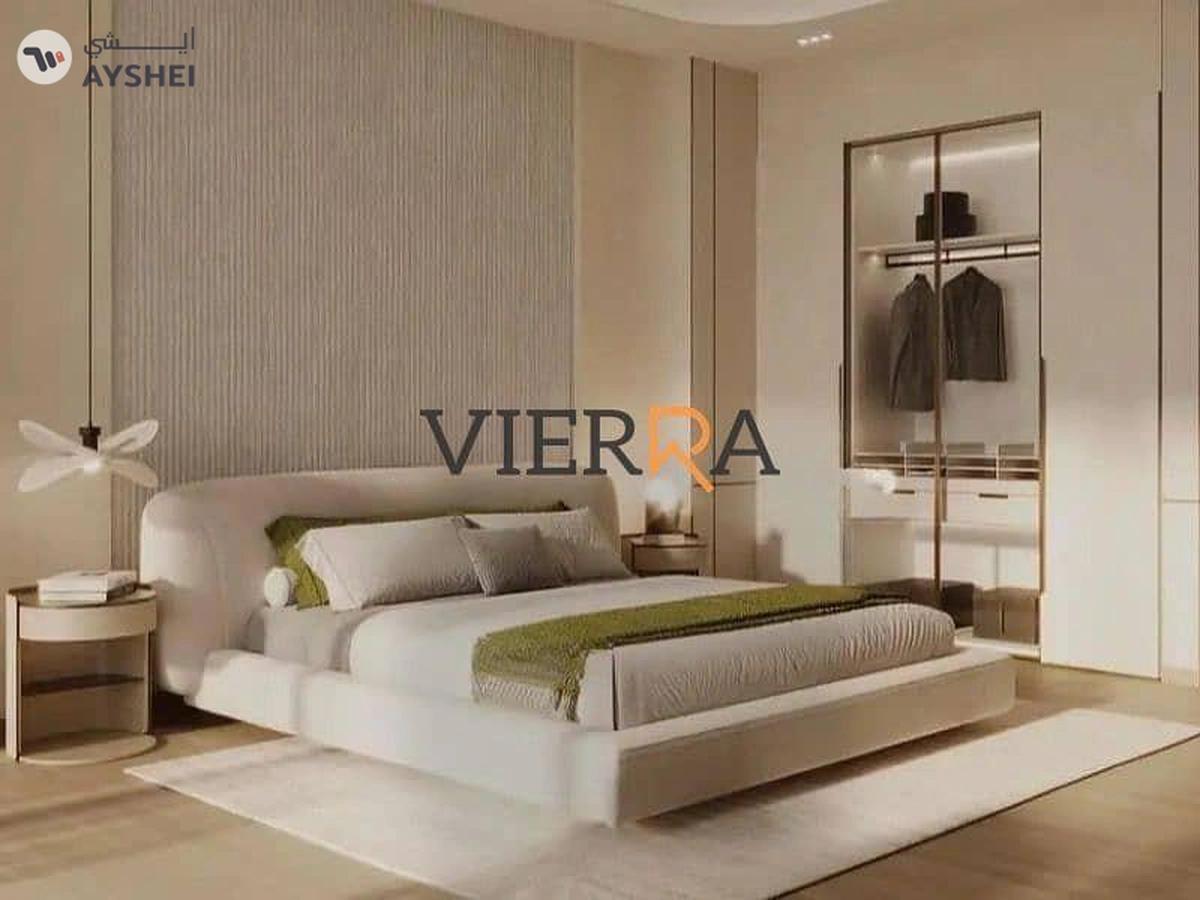 Binghatti Skyrise, Business Bay, Dubai-0-0