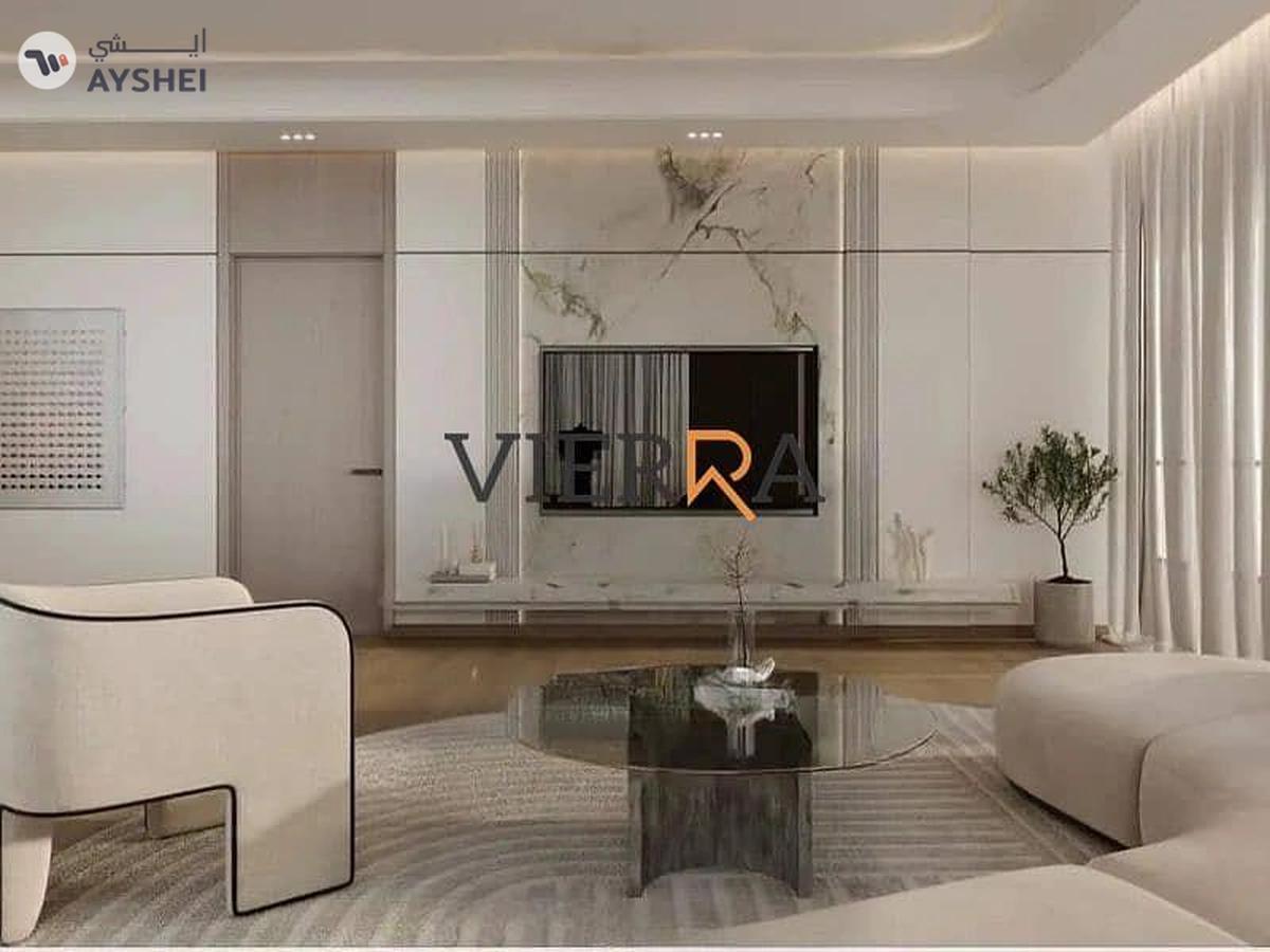 Binghatti Skyrise, Business Bay, Dubai-1-1