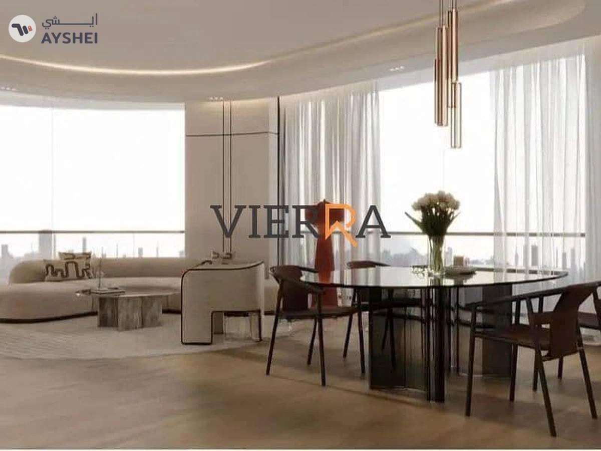 Binghatti Skyrise, Business Bay, Dubai-1-landscape