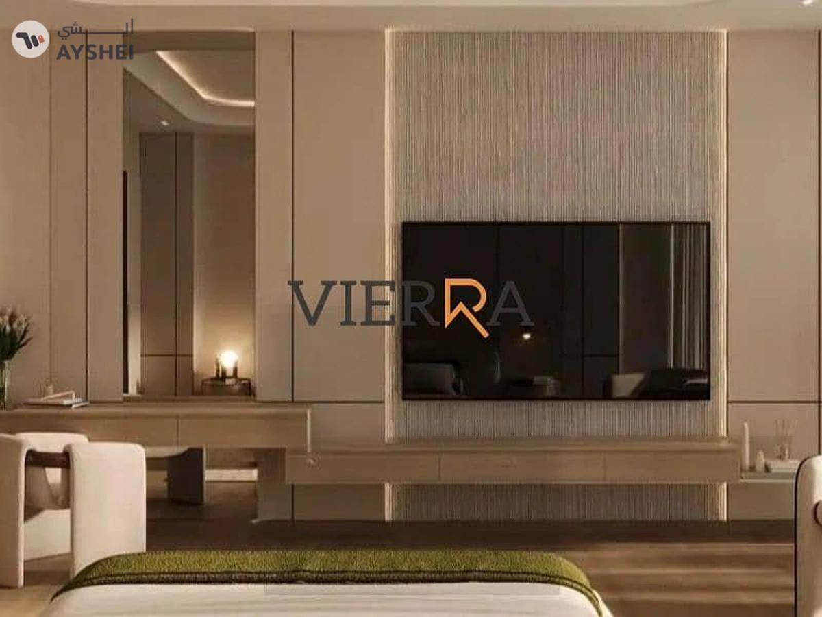 Binghatti Skyrise, Business Bay, Dubai-7-7