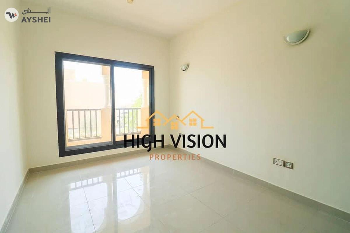 Hydra Village, Abu Dhabi-10-10