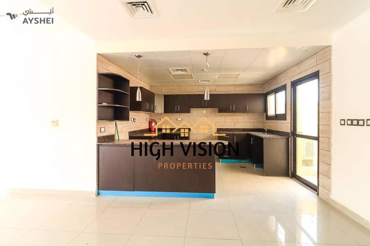 Hydra Village, Abu Dhabi-2-2