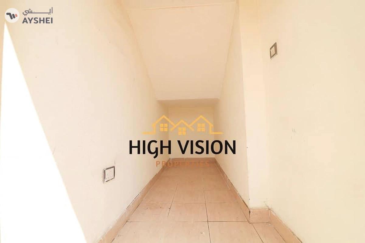 Hydra Village, Abu Dhabi-4-4