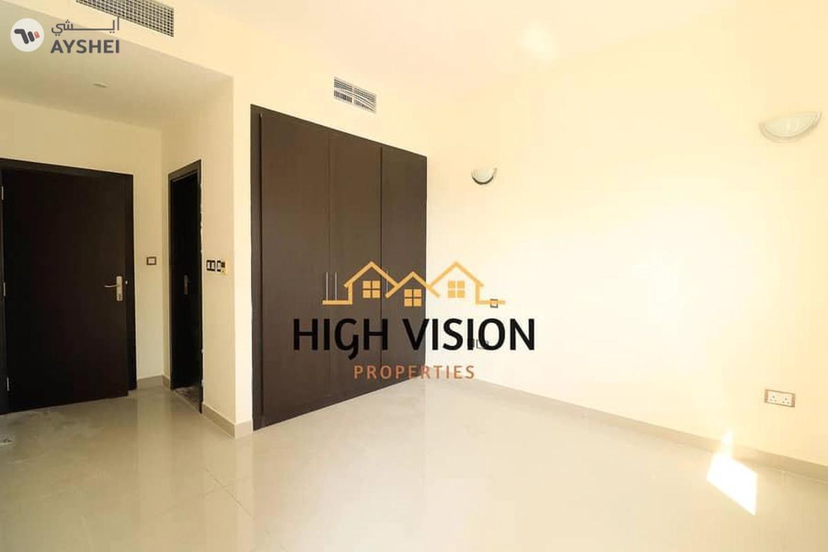 Hydra Village, Abu Dhabi-6-6