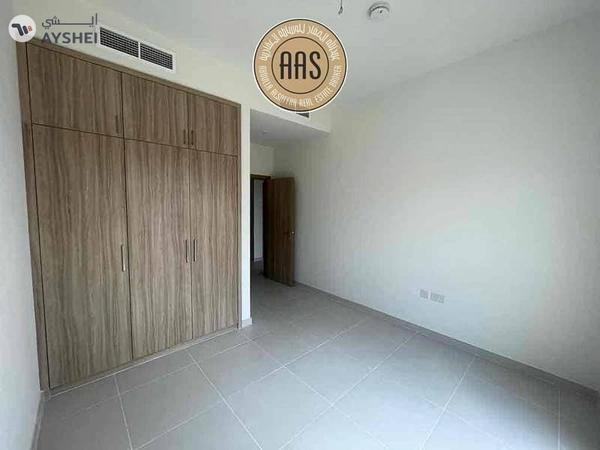 Near To Pool And Park 3Bed Townhouse Villa Available For Rent in Villanova