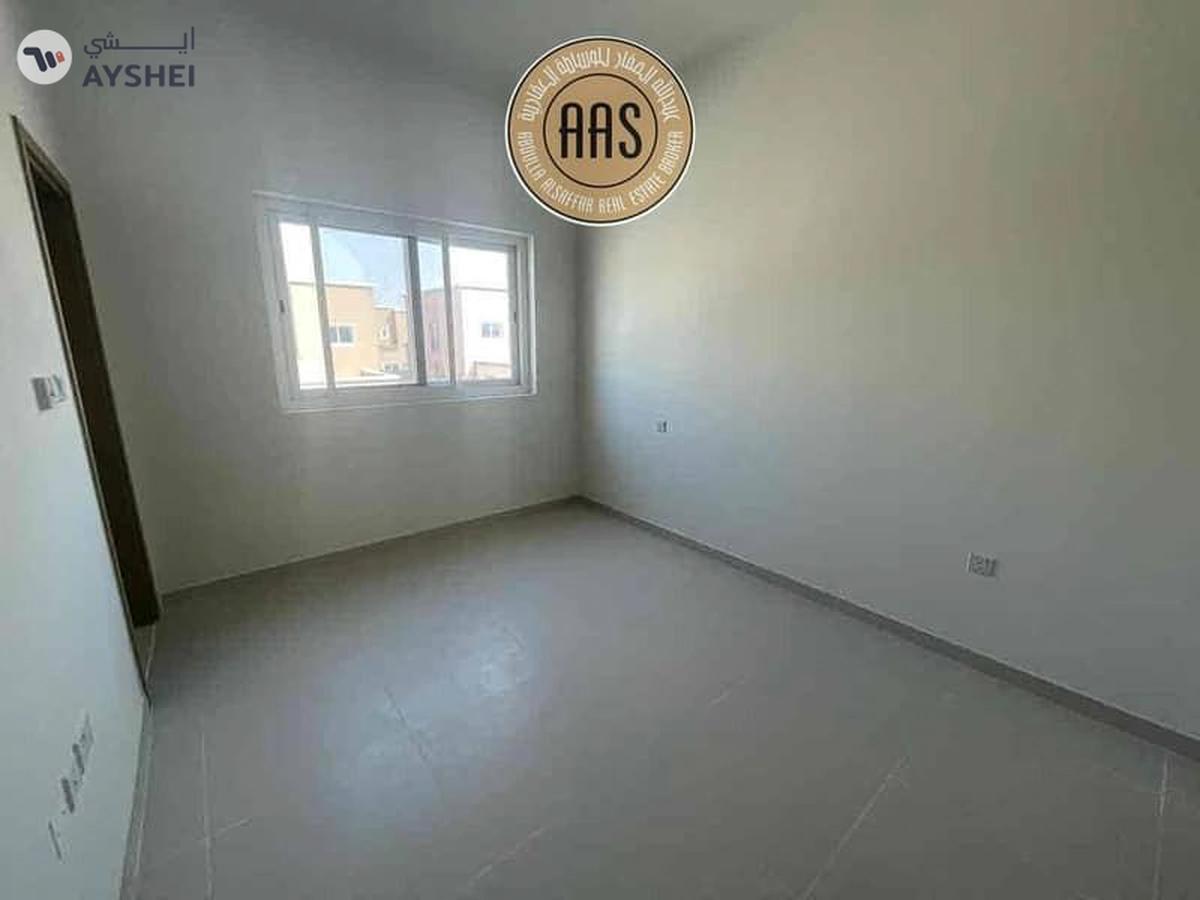 Near To Pool And Park 3Bed Townhouse Villa Available For Rent in Villanova-6-6