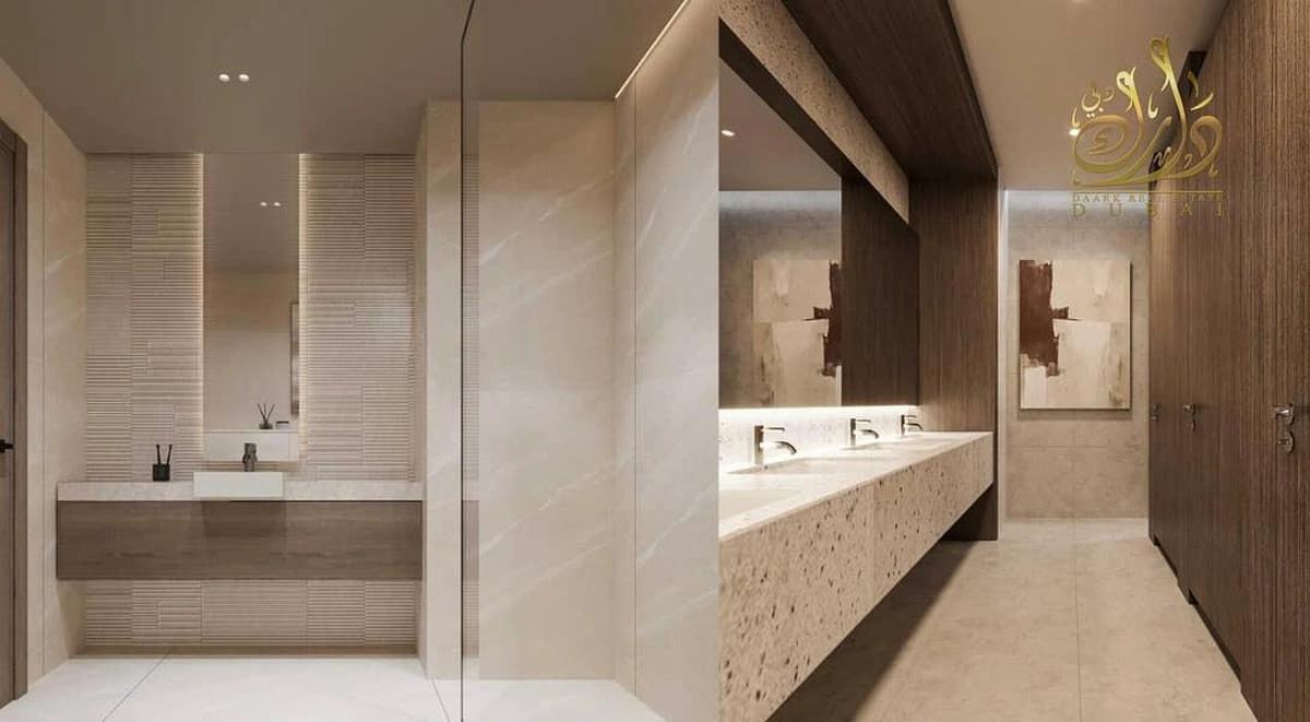 40% POST HAND OVER OR 30/70PAYMENT PLAN _4%DLD WAIVER-6-6