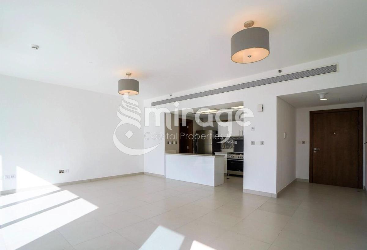 Fully Furnished 1BR Unit | Canal View | Prime Area-1-1