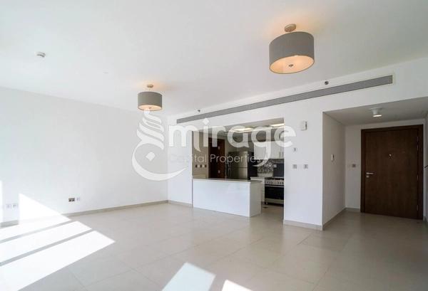 Fully Furnished 1BR Unit | Canal View | Prime Area