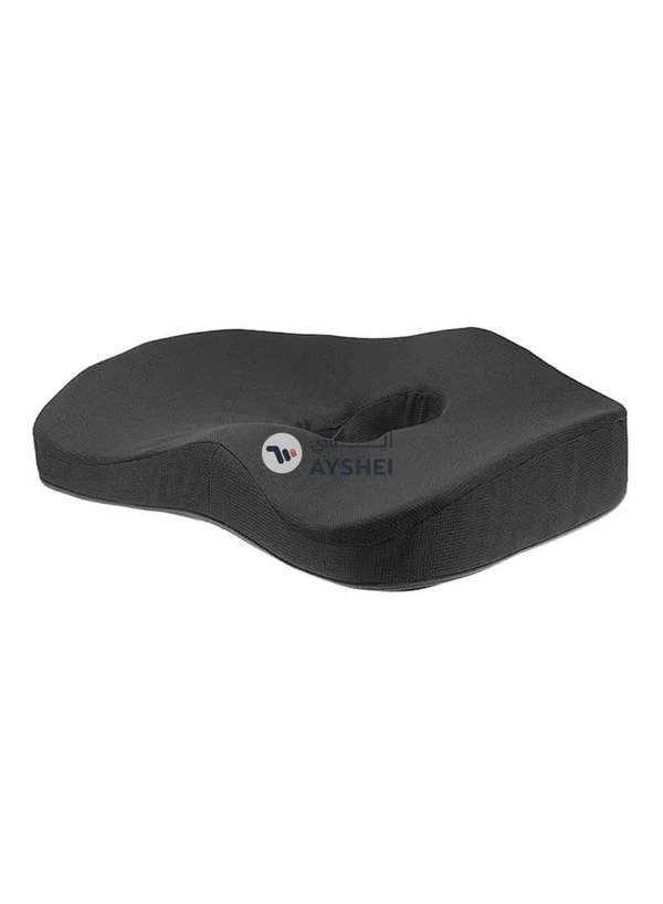 Sharpdocar Hip Cushion For Car Seat