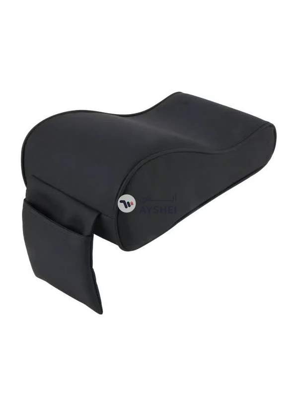 Generic Multi-Purpose Car Armrest Bag