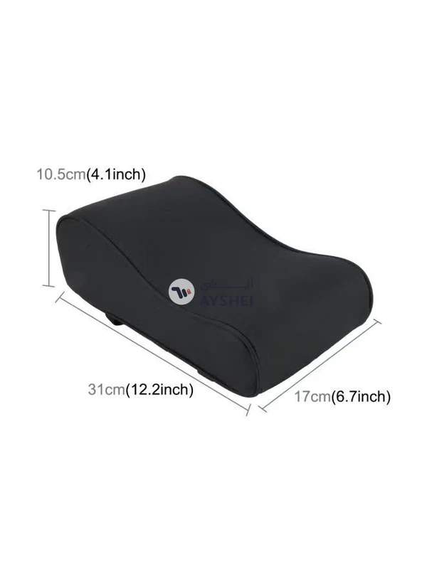 Generic Multi-Purpose Car Armrest Bag