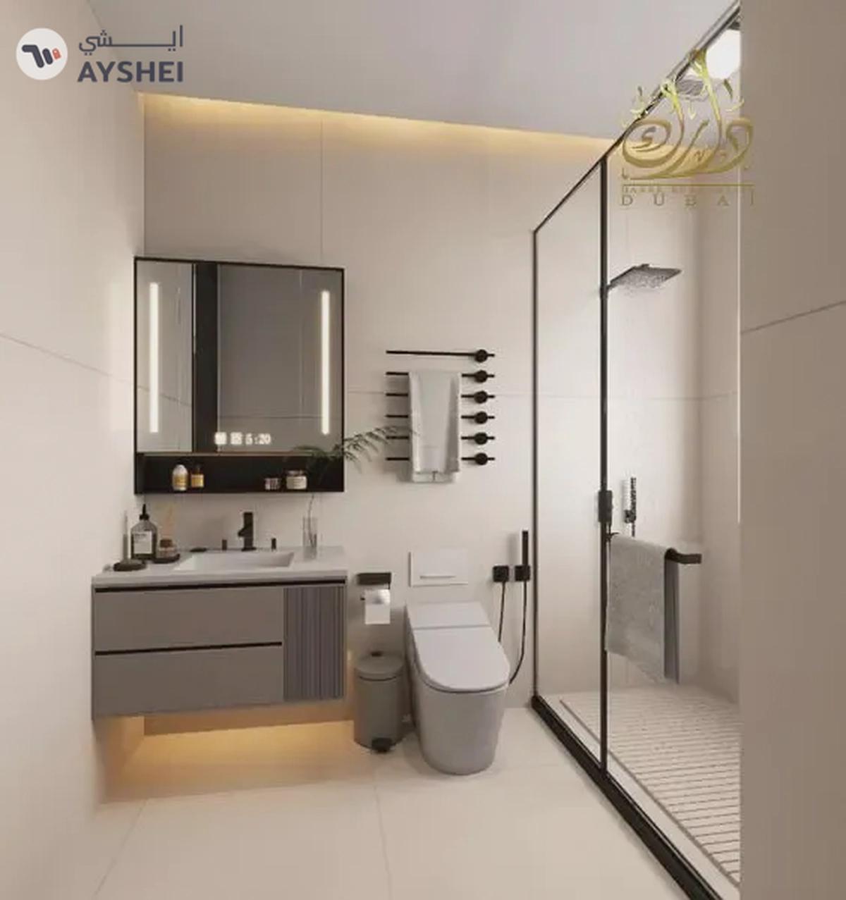 || 20% DISCOUNT FOR RAMADAN || 10% DOWN PAYMENT || FULL FURNTURE-1-portrait