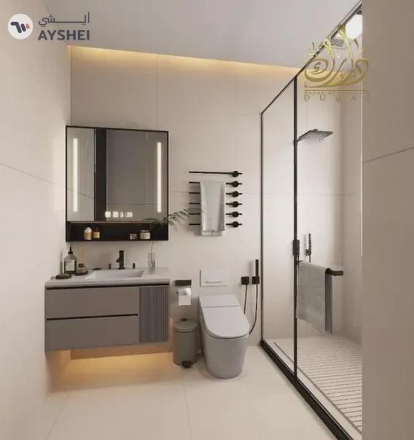 || 20% DISCOUNT FOR RAMADAN || 10% DOWN PAYMENT || FULL FURNTURE