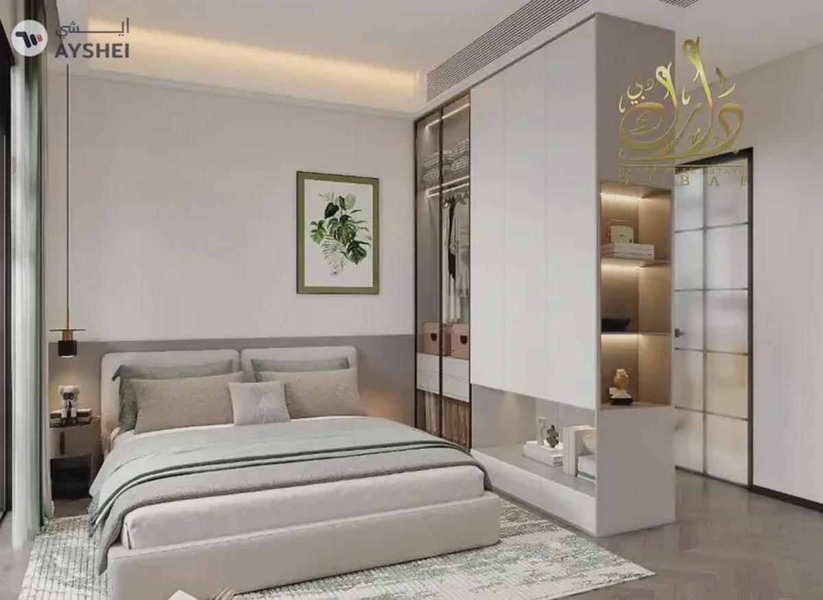 || 20% DISCOUNT FOR RAMADAN || 10% DOWN PAYMENT || FULL FURNTURE-4-4