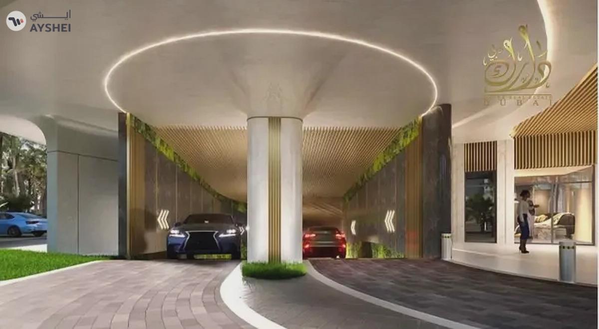 || 20% DISCOUNT FOR RAMADAN || 10% DOWN PAYMENT || FULL FURNTURE-5-5