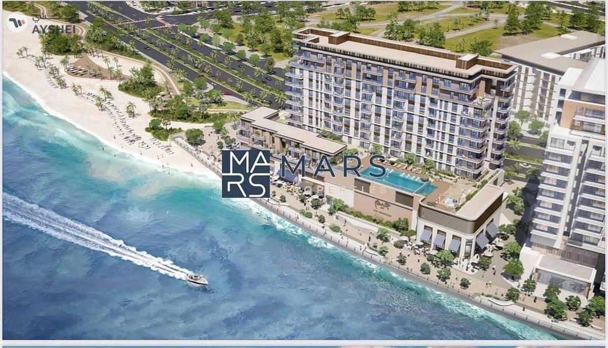 Last Launch at Waterfront can be your first home-0-0