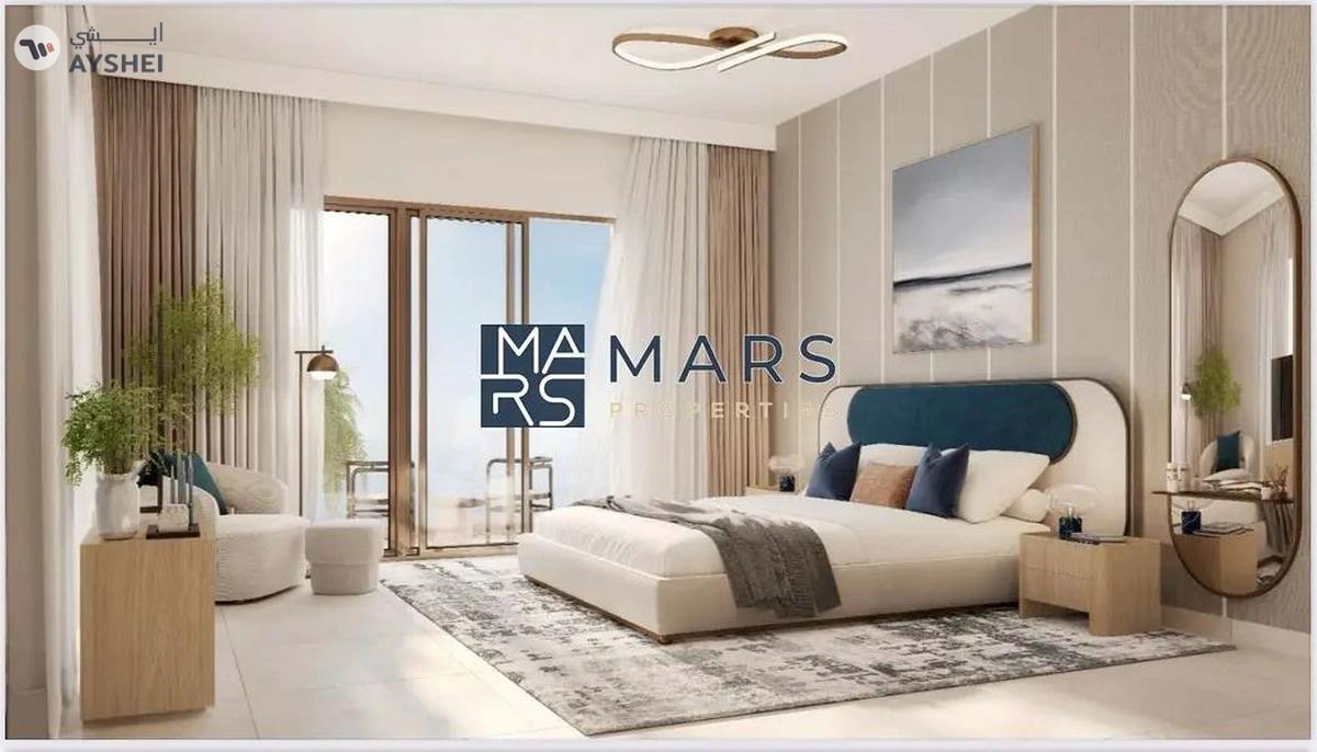 Last Launch at Waterfront can be your first home-1-landscape