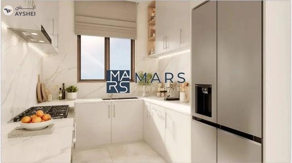 Last Launch at Waterfront can be your first home