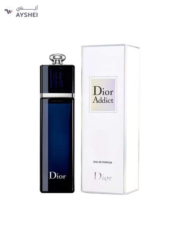 Dior Addict EDP 50ml