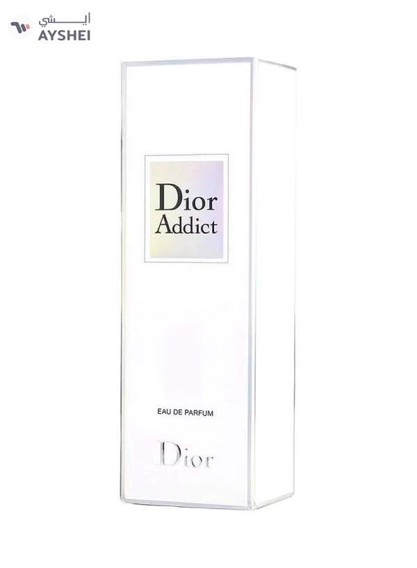 Dior Addict EDP 50ml