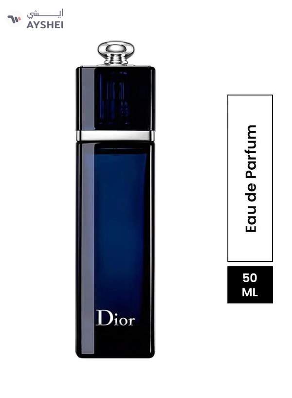 Dior Addict EDP 50ml