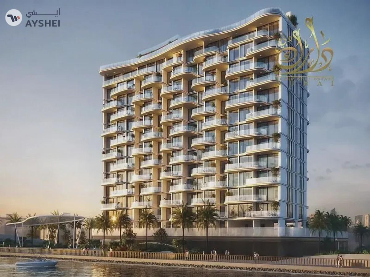 FULLY FURNISHED/WATERFRONT HOMES/ASK 60-40%PAYPLAN-1-landscape