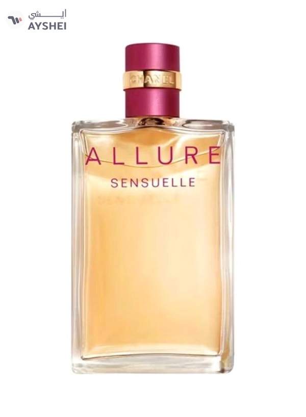 CHANEL Allure Sensuelle EDP 50ml
