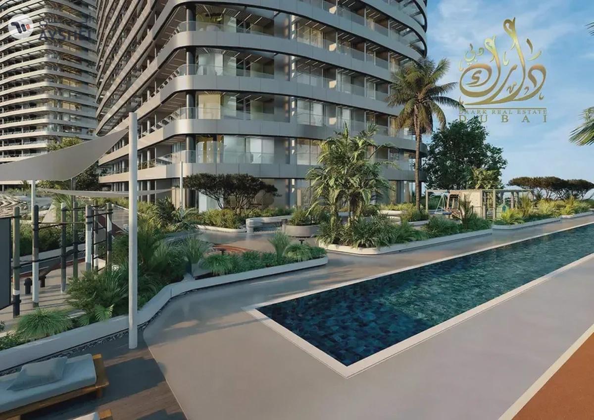APARTMENT FOR SALE IN SKYHILLS ASTRA, DUBAI SCIENCE PARK, DUBAI-12-12