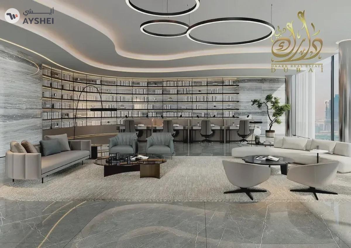 APARTMENT FOR SALE IN SKYHILLS ASTRA, DUBAI SCIENCE PARK, DUBAI-24-24