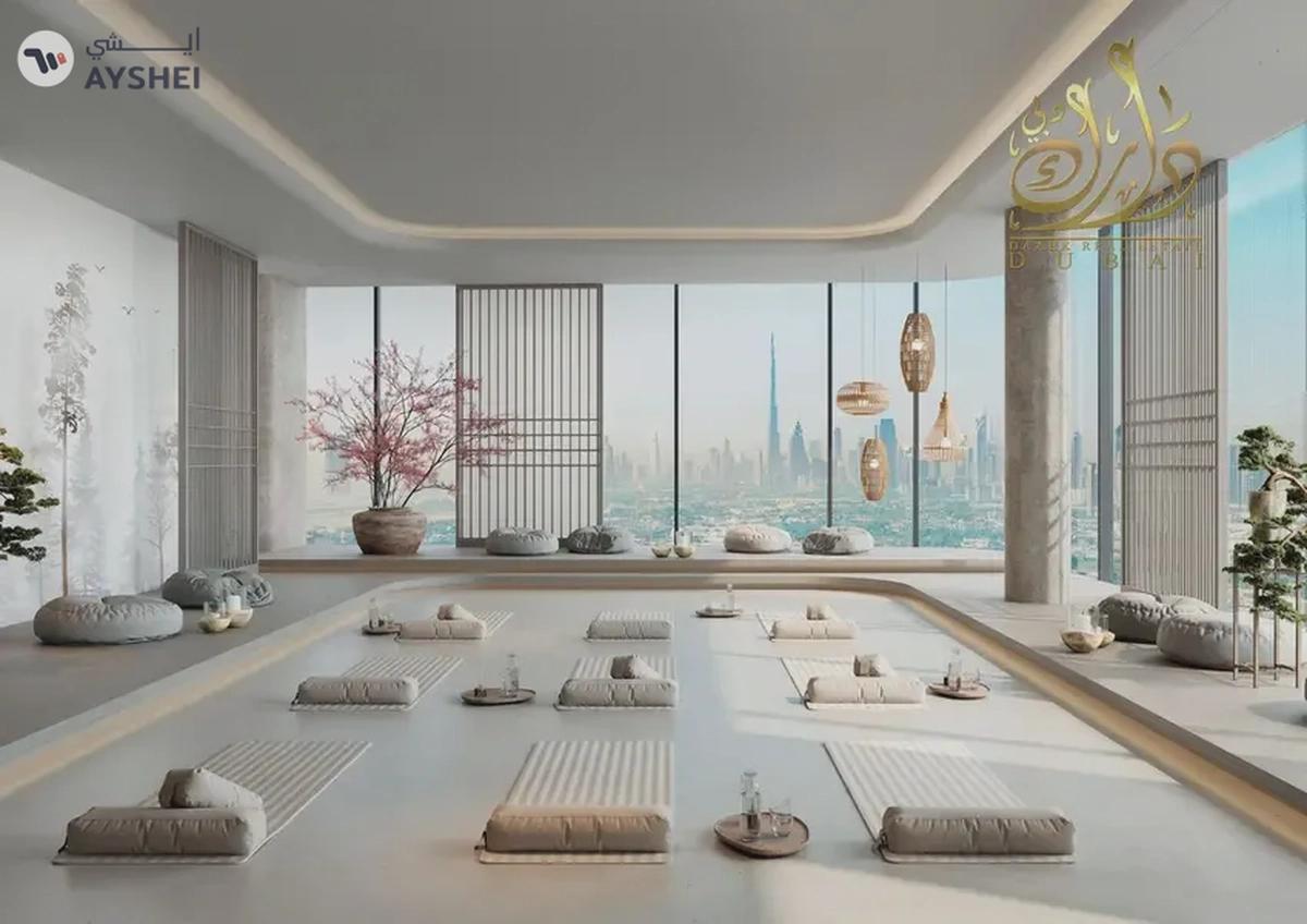 APARTMENT FOR SALE IN SKYHILLS ASTRA, DUBAI SCIENCE PARK, DUBAI-18-18