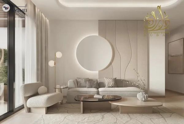 APARTMENT FOR SALE IN SKYHILLS ASTRA, DUBAI SCIENCE PARK, DUBAI