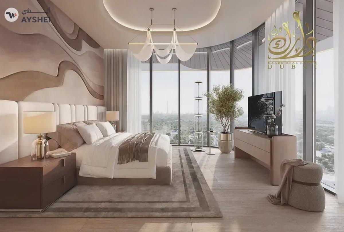 APARTMENT FOR SALE IN SKYHILLS ASTRA, DUBAI SCIENCE PARK, DUBAI-17-17