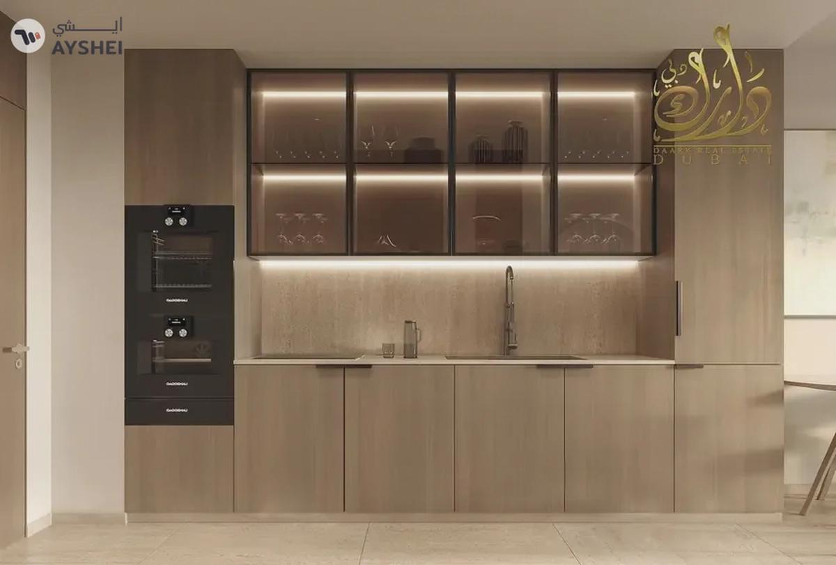 APARTMENT FOR SALE IN SKYHILLS ASTRA, DUBAI SCIENCE PARK, DUBAI-8-8