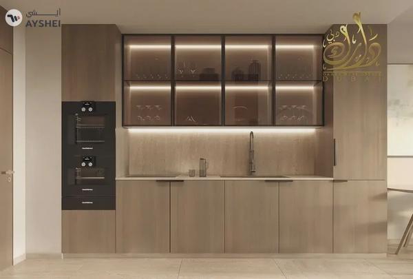 APARTMENT FOR SALE IN SKYHILLS ASTRA, DUBAI SCIENCE PARK, DUBAI