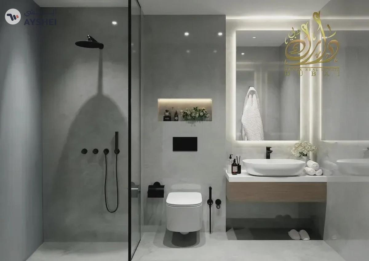 APARTMENT FOR SALE IN SKYHILLS ASTRA, DUBAI SCIENCE PARK, DUBAI-19-19