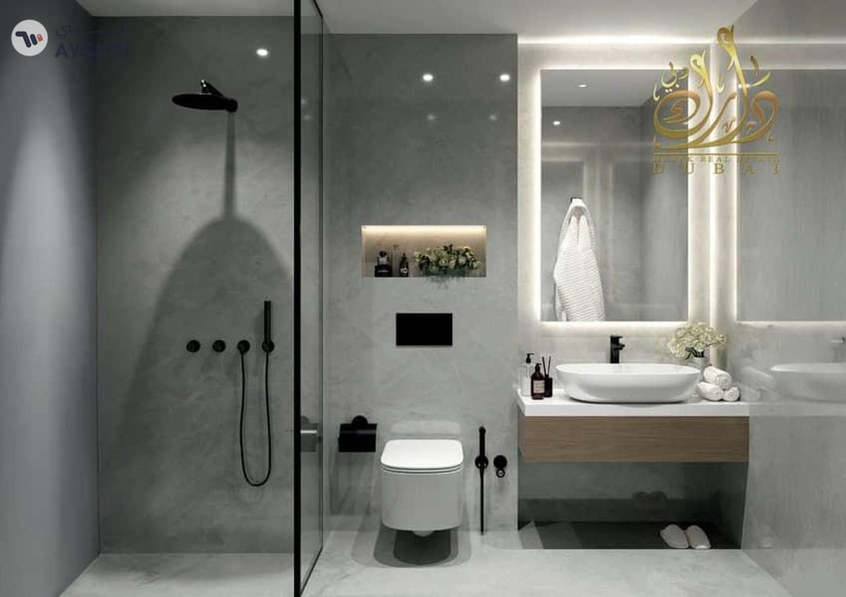 APARTMENT FOR SALE IN SKYHILLS ASTRA, DUBAI SCIENCE PARK, DUBAI-22-22