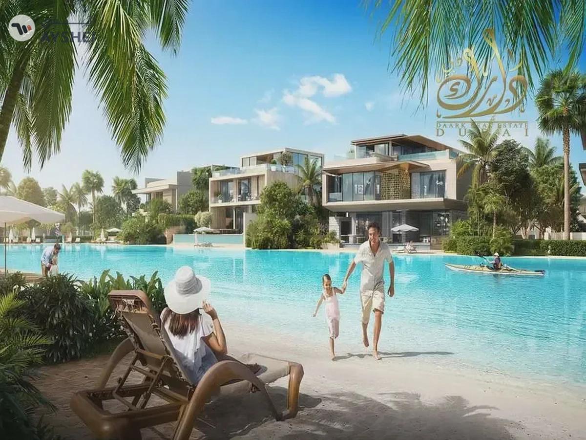 Limited 2BHK | High ROI | Secure Before It’s Gone-1-landscape