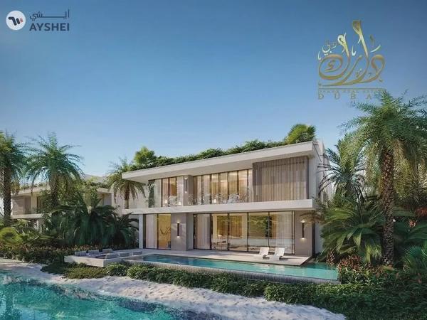 Limited 2BHK | High ROI | Secure Before It’s Gone