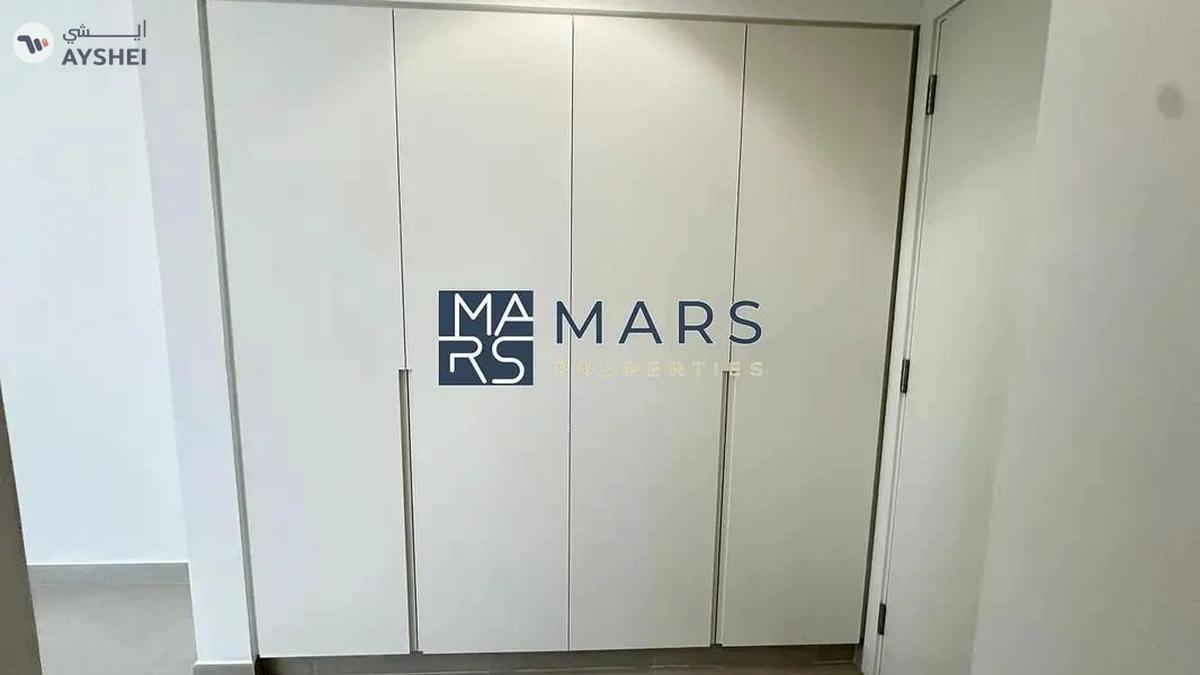 π‘ Luxurious 3-Bedroom Townhouse for Rent in Masaar Robinia β AED 145,000 Yearly π³-8-8