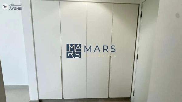 🏡 Luxurious 3-Bedroom Townhouse for Rent in Masaar Robinia – AED 145,000 Yearly 🌳